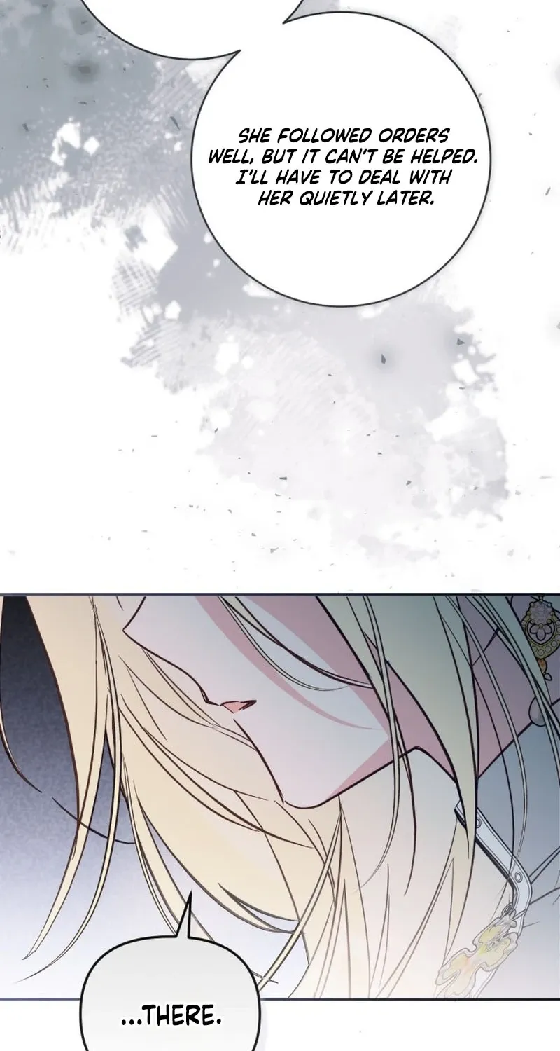 Philomel the Fake Chapter 102 page 42 - 
