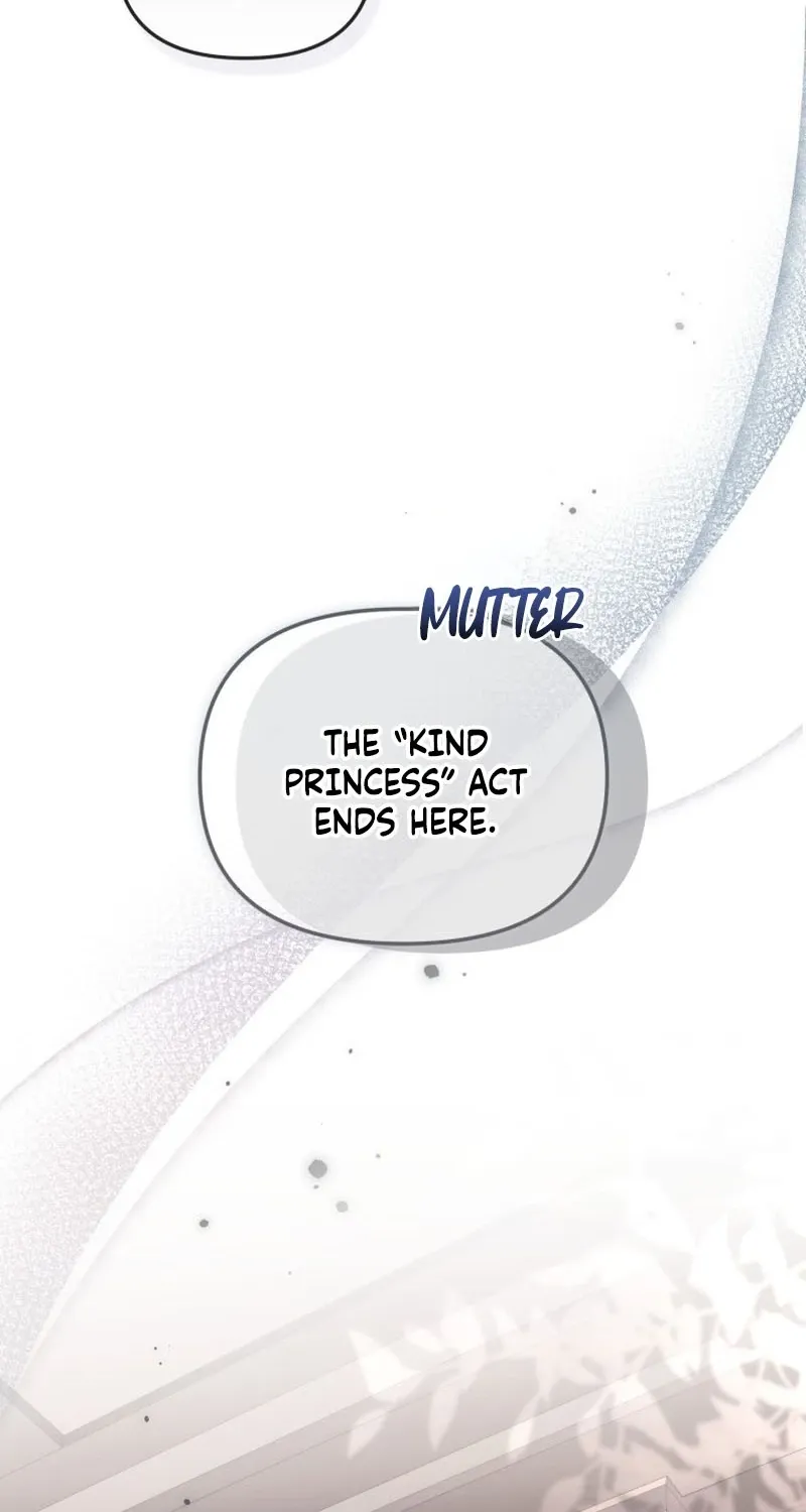 Philomel the Fake Chapter 102 page 43 - 