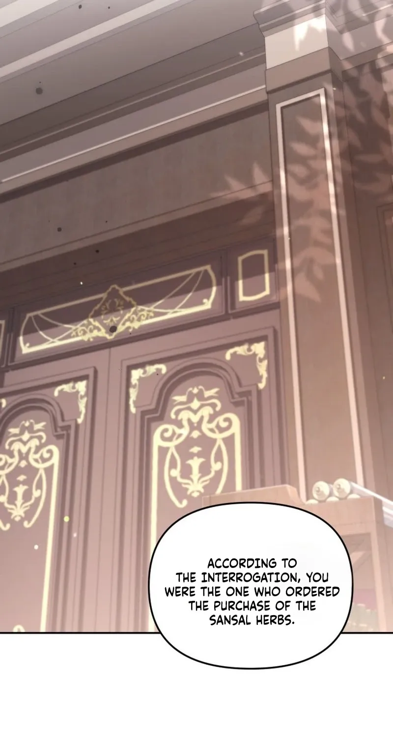 Philomel the Fake Chapter 102 page 44 - 