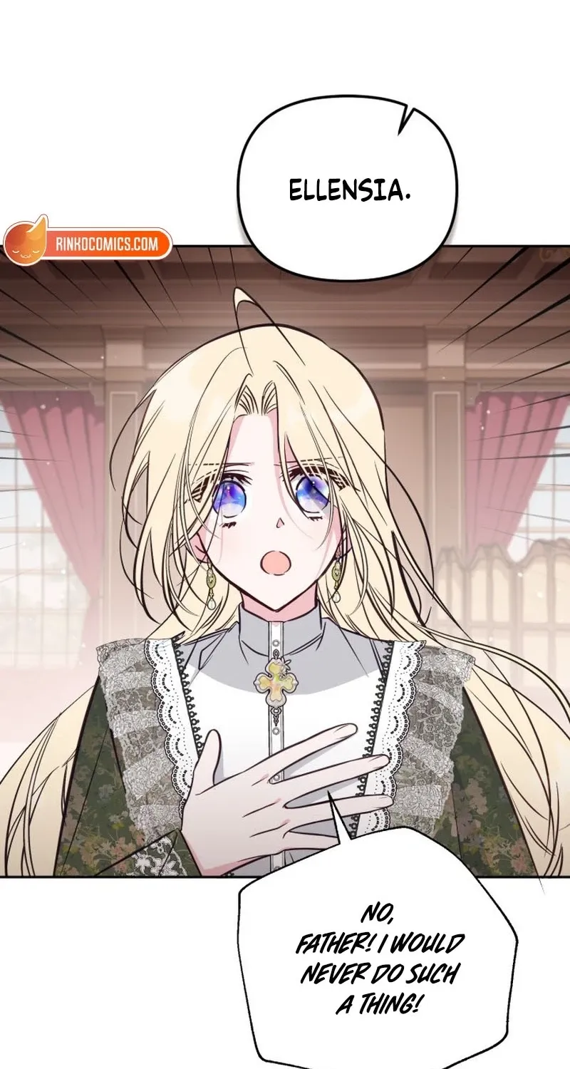 Philomel the Fake Chapter 102 page 47 - 