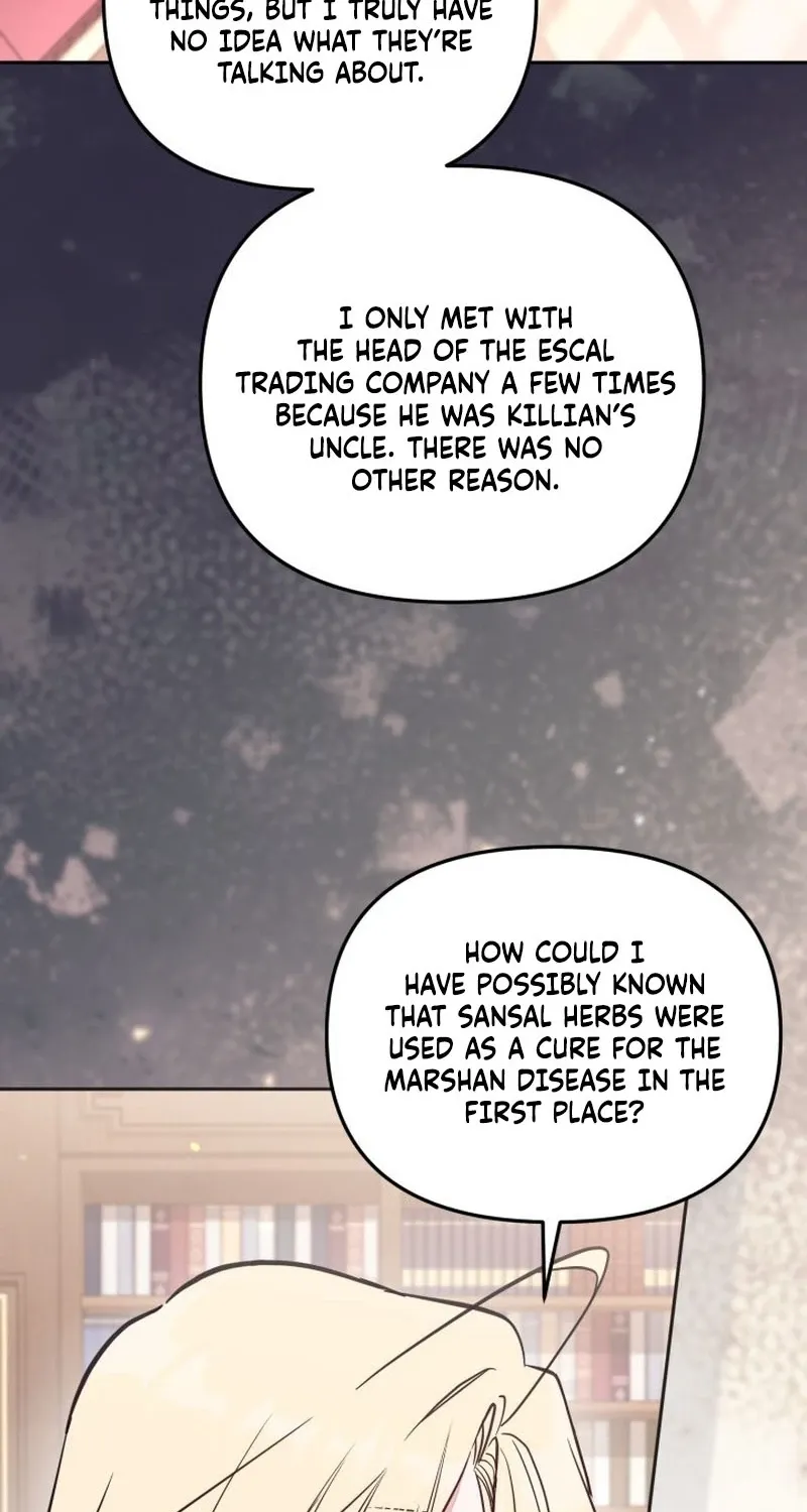 Philomel the Fake Chapter 102 page 49 - 