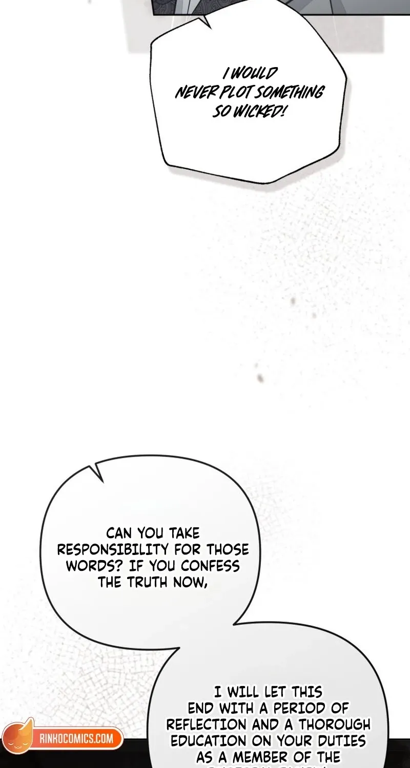 Philomel the Fake Chapter 102 page 53 - 