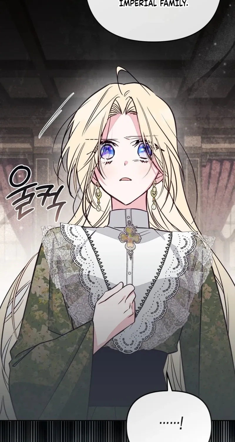 Philomel the Fake Chapter 102 page 54 - 