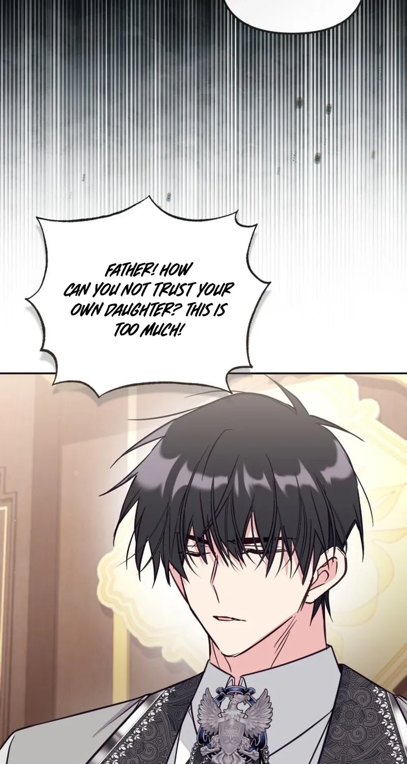Philomel the Fake Chapter 102 page 55 - 