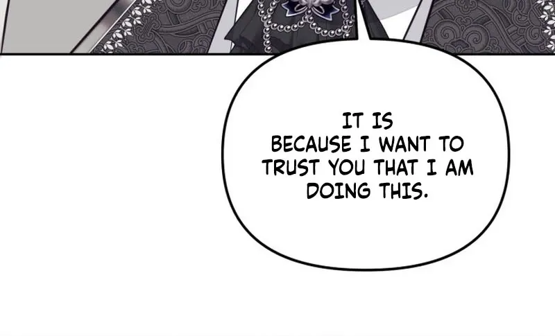 Philomel the Fake Chapter 102 page 56 - 