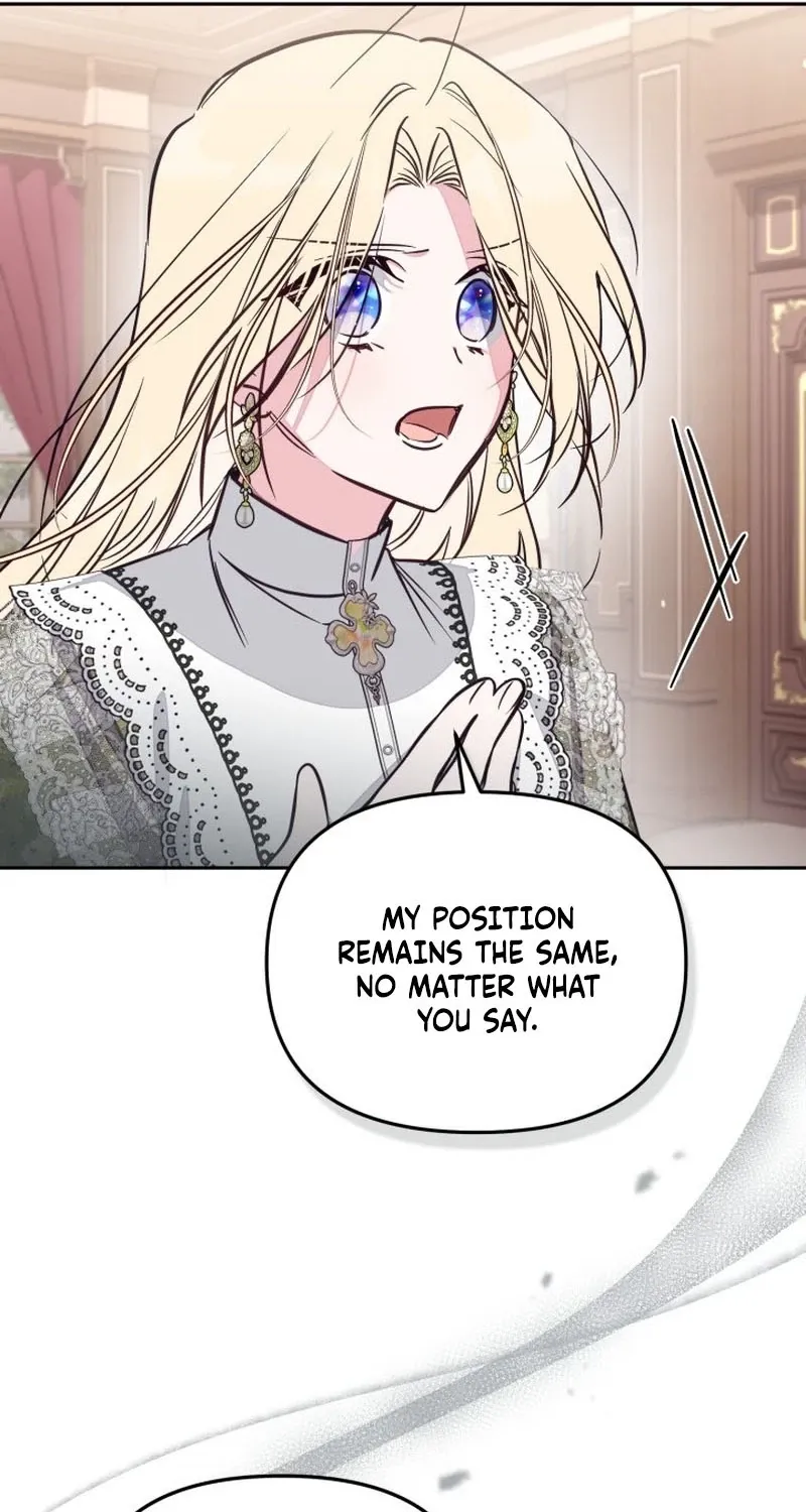 Philomel the Fake Chapter 102 page 57 - 