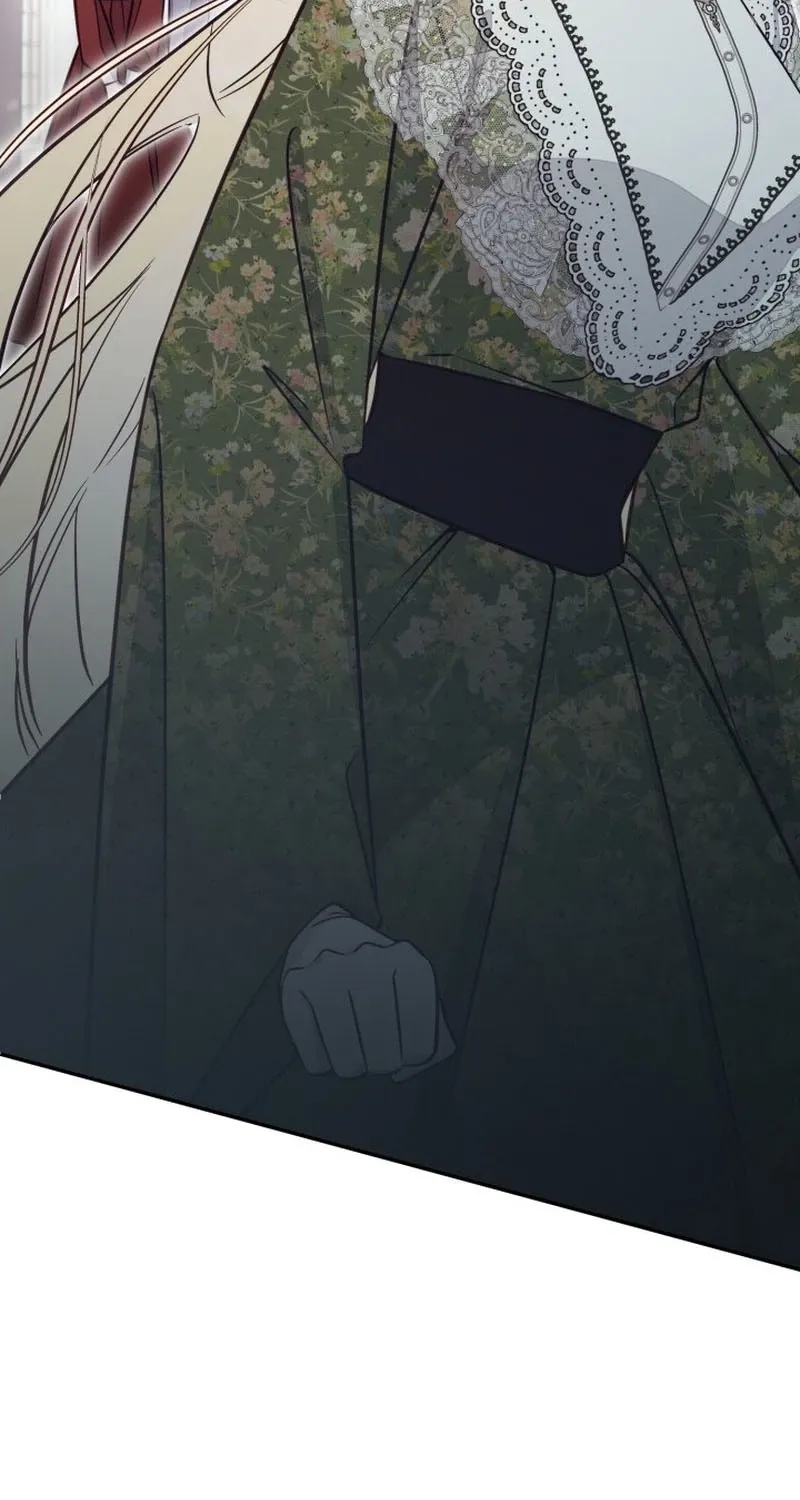 Philomel the Fake Chapter 102 page 60 - 