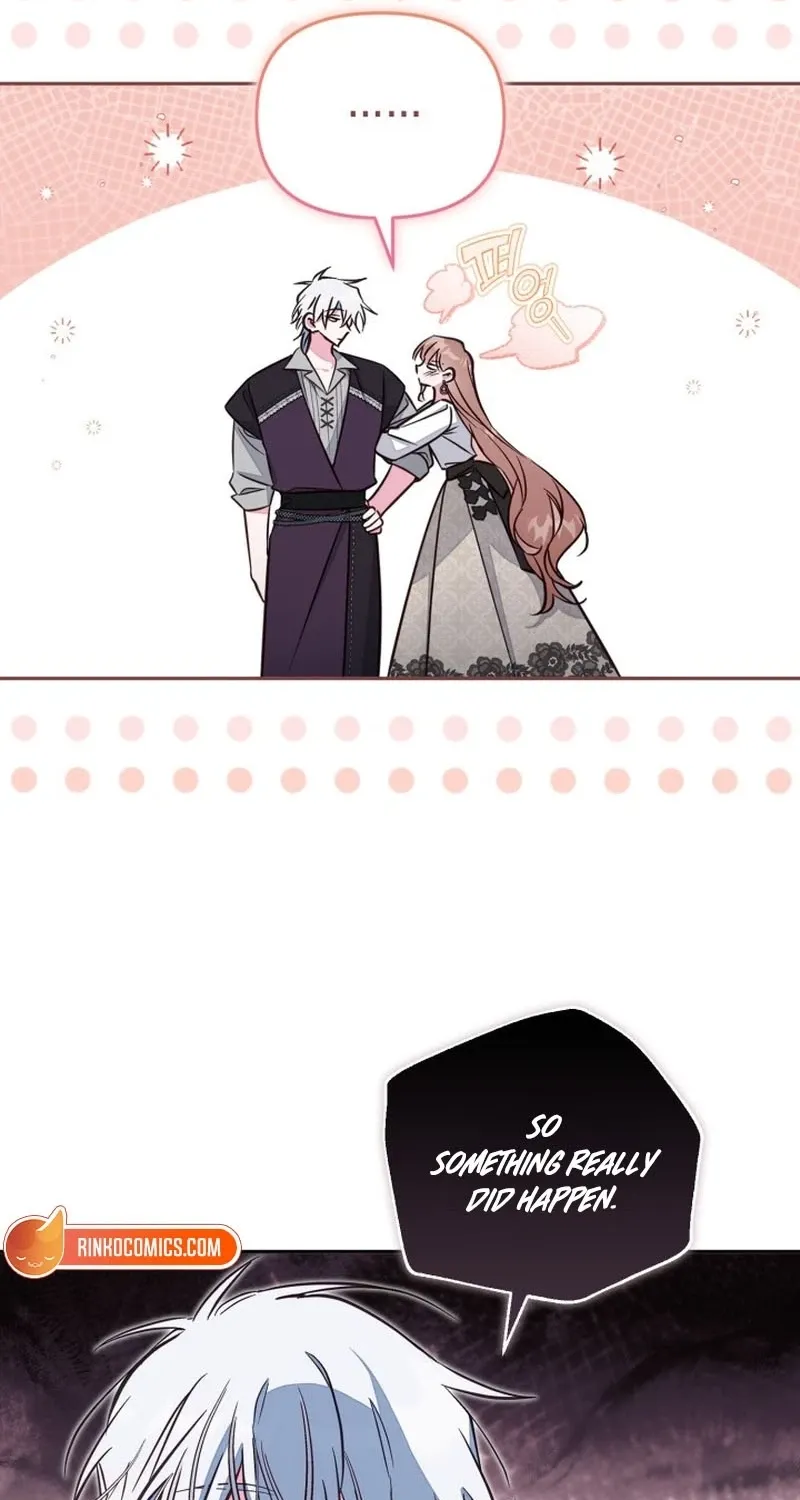 Philomel the Fake Chapter 102 page 7 - 
