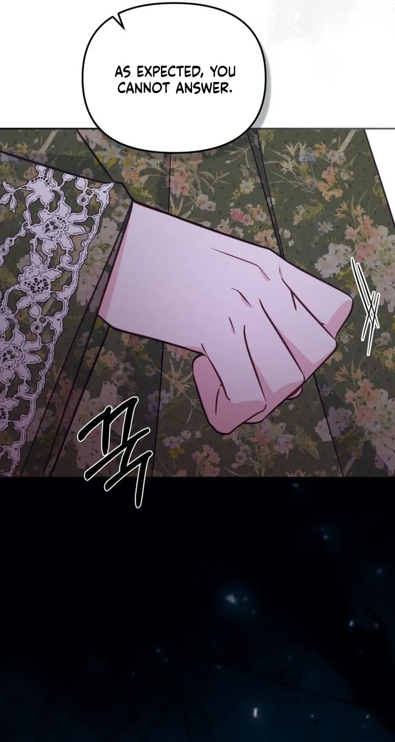 Philomel the Fake Chapter 102 page 68 - 
