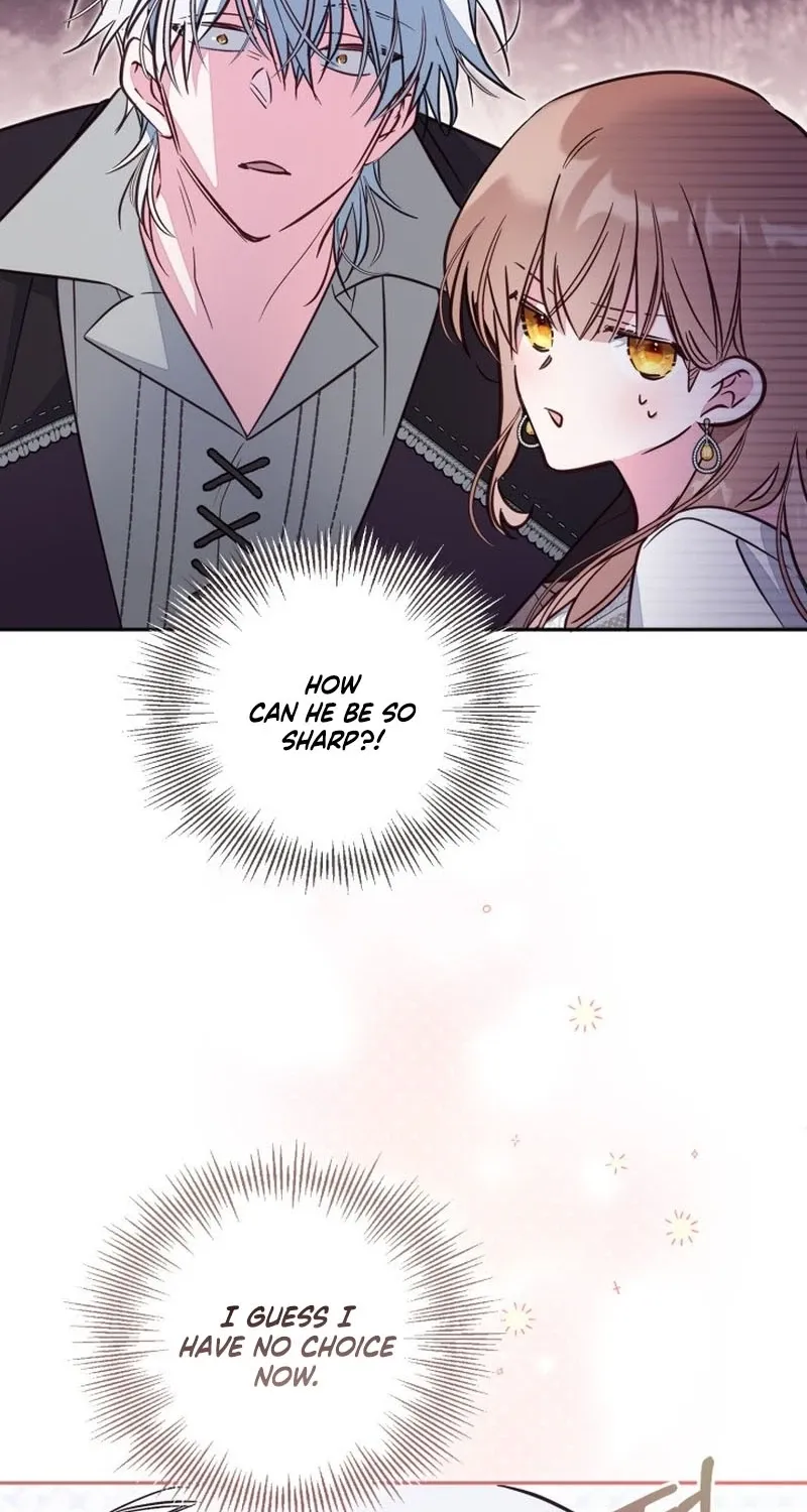 Philomel the Fake Chapter 102 page 8 - 