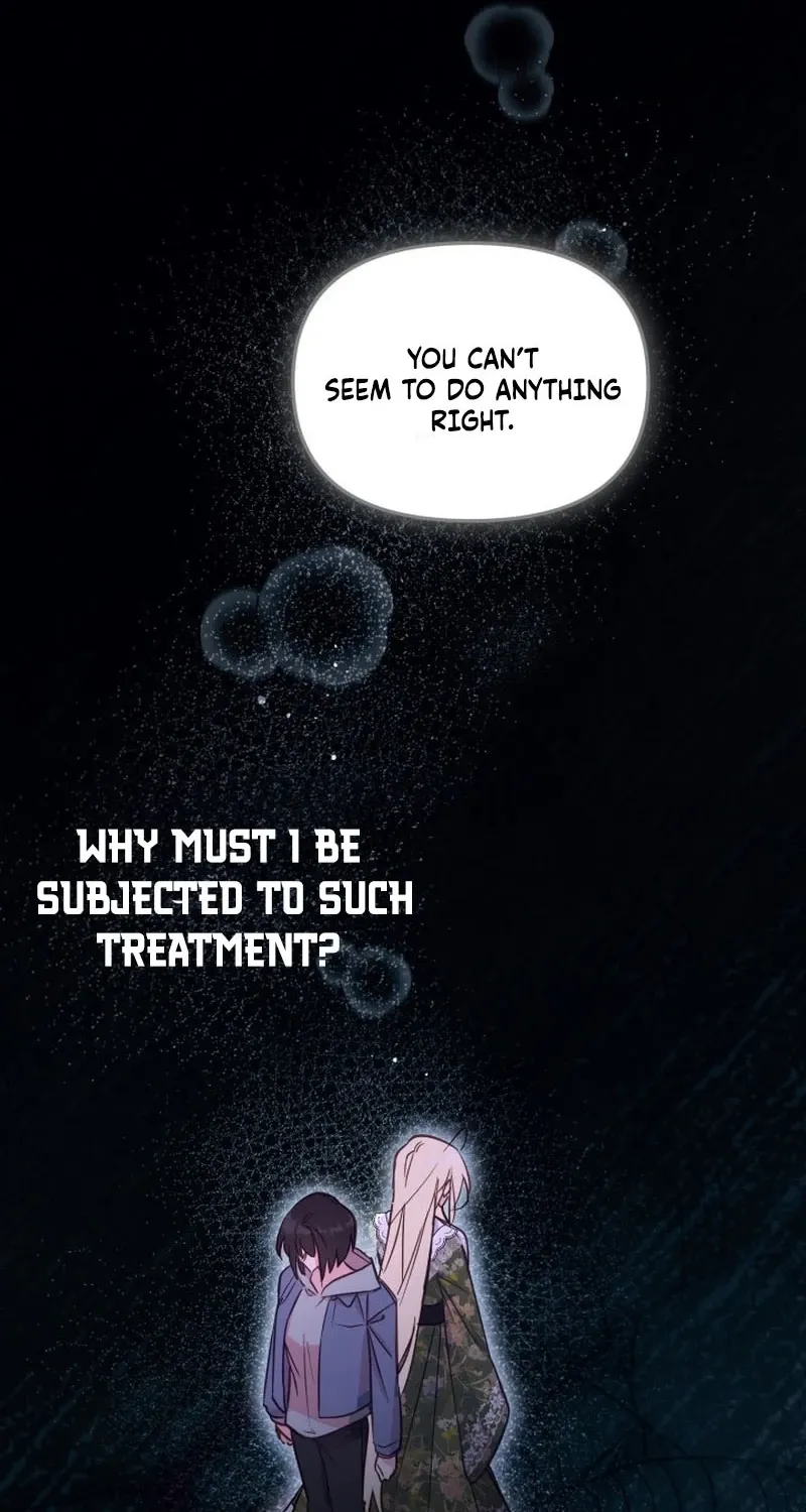 Philomel the Fake Chapter 102 page 72 - 