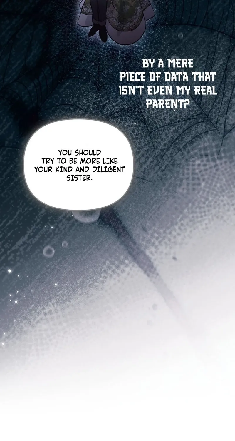 Philomel the Fake Chapter 102 page 73 - 