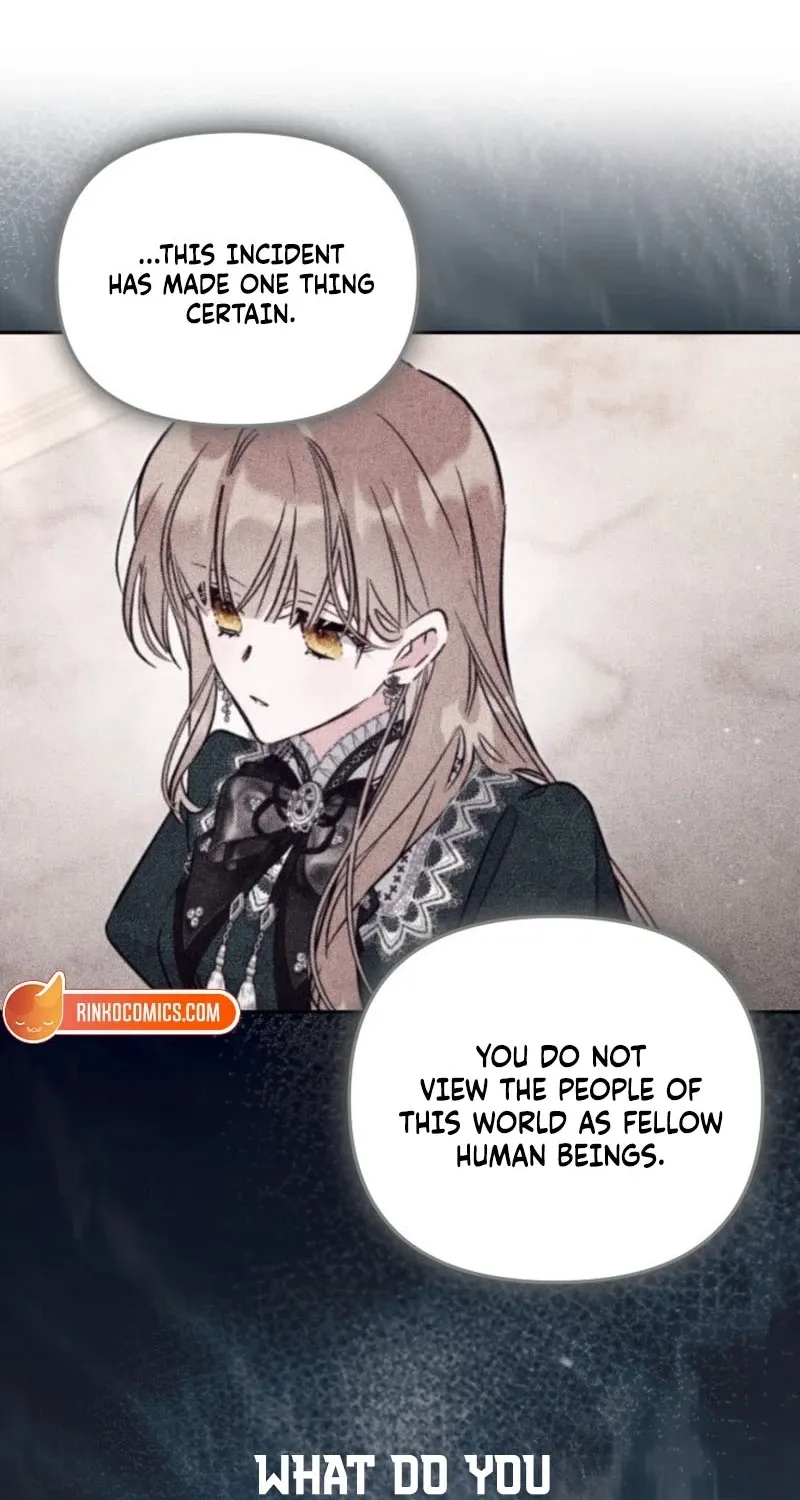 Philomel the Fake Chapter 102 page 74 - 