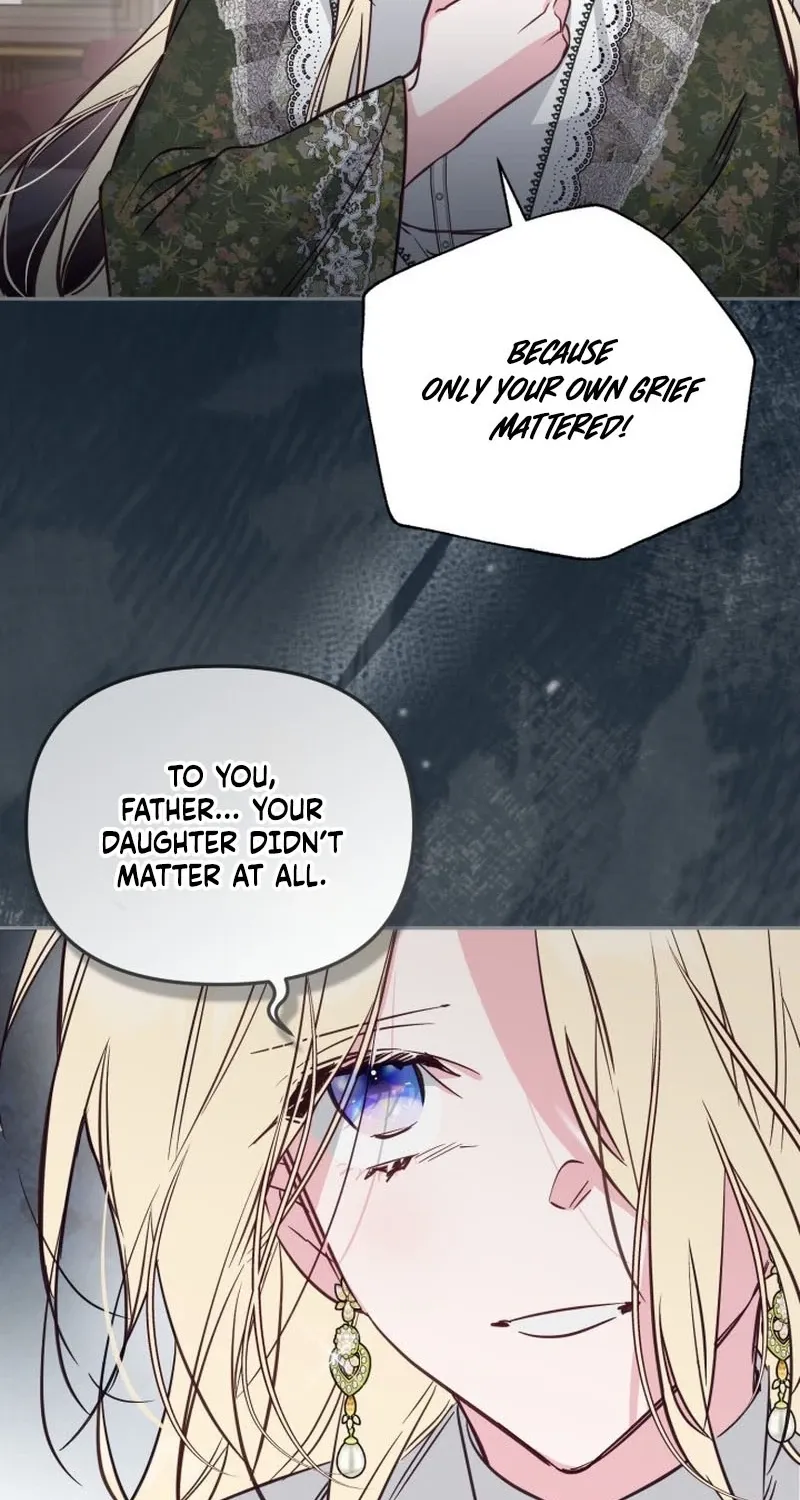 Philomel the Fake Chapter 102 page 78 - 