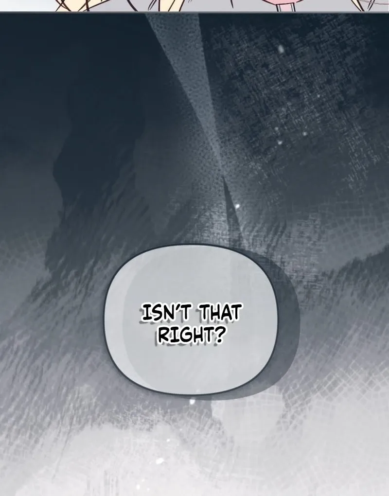 Philomel the Fake Chapter 102 page 79 - 