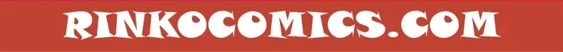 Philomel the Fake Chapter 102 page 81 - 