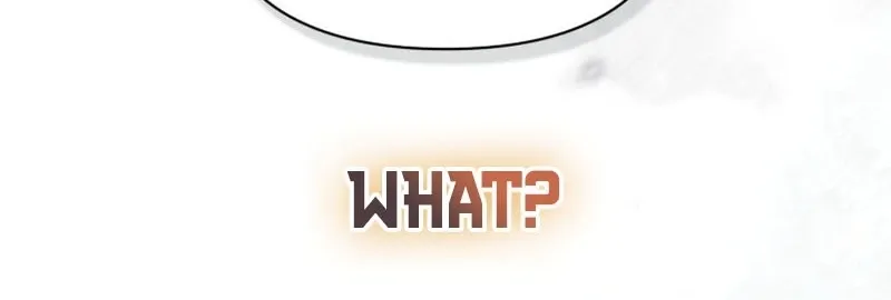 Philomel the Fake Chapter 103 page 19 - 