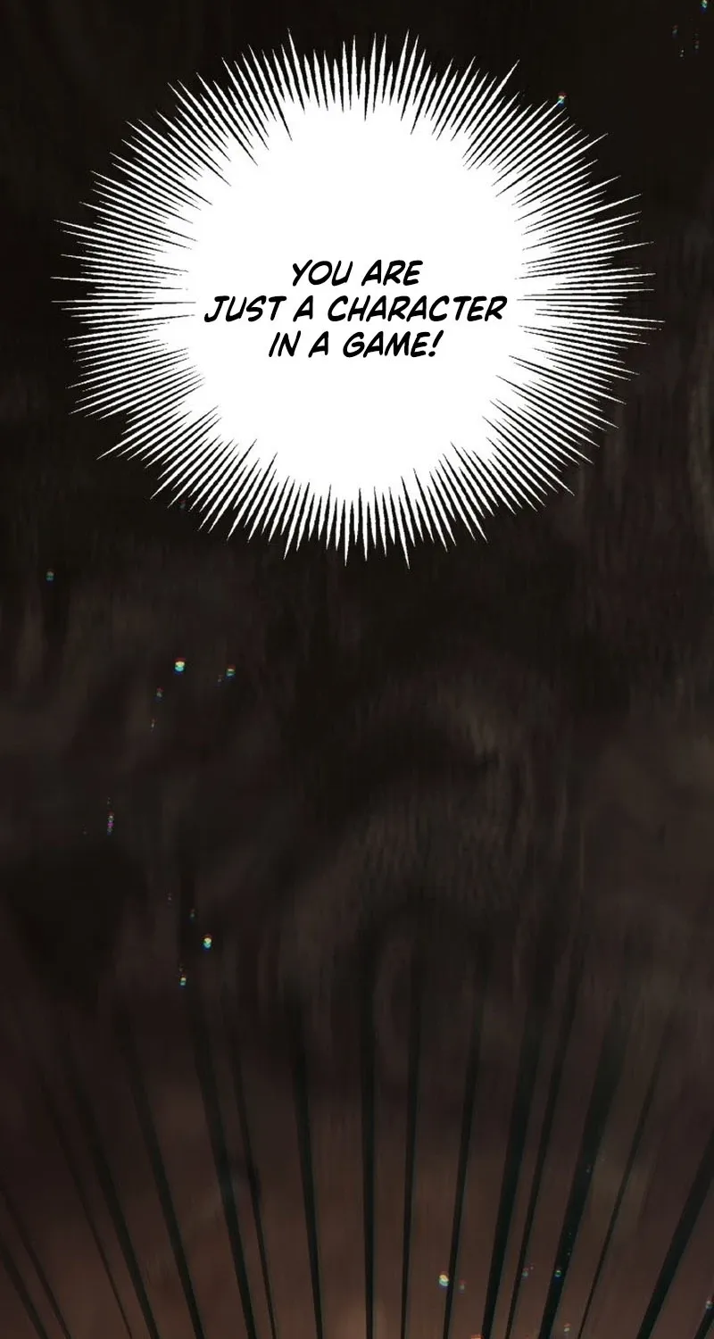 Philomel the Fake Chapter 103 page 22 - 