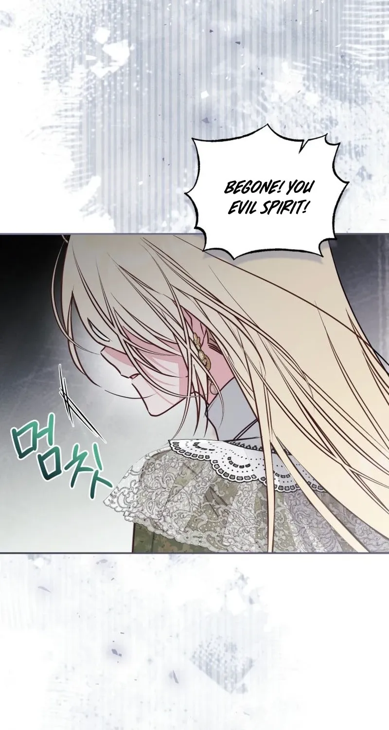 Philomel the Fake Chapter 103 page 28 - 