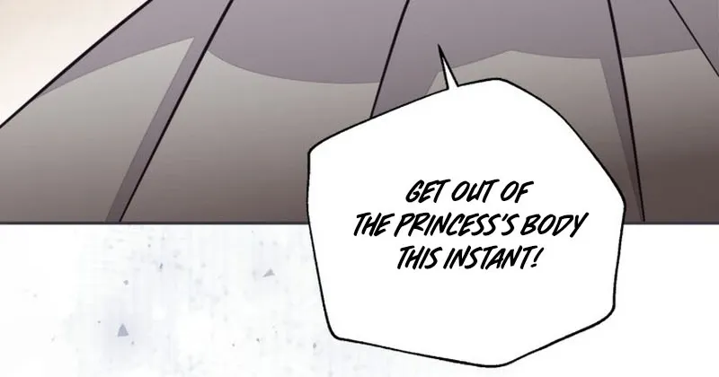 Philomel the Fake Chapter 103 page 30 - 