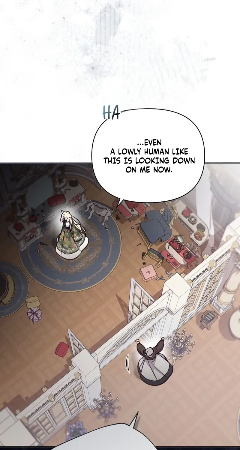 Philomel the Fake Chapter 103 page 31 - 