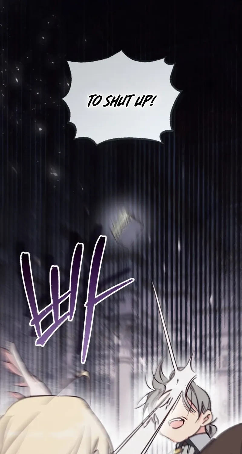Philomel the Fake Chapter 103 page 44 - 