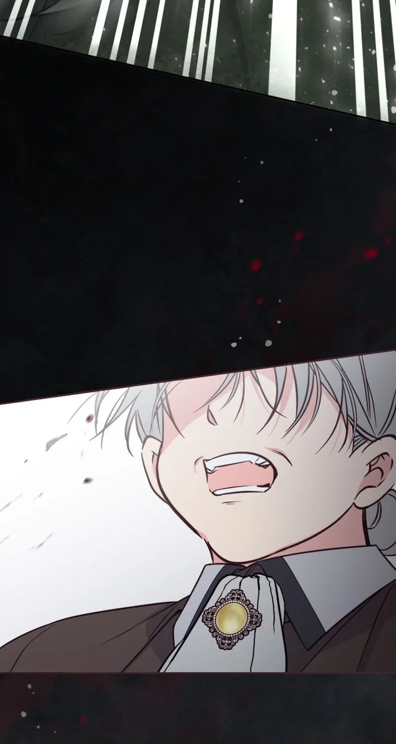 Philomel the Fake Chapter 103 page 46 - 