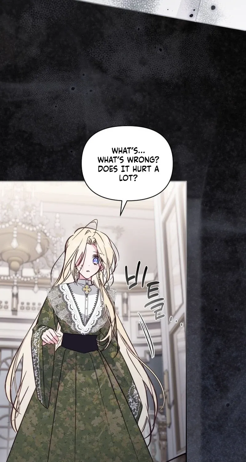 Philomel the Fake Chapter 103 page 51 - 