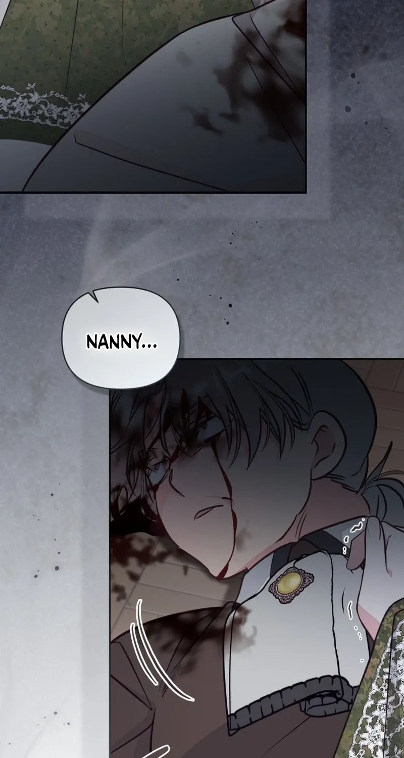 Philomel the Fake Chapter 103 page 52 - 