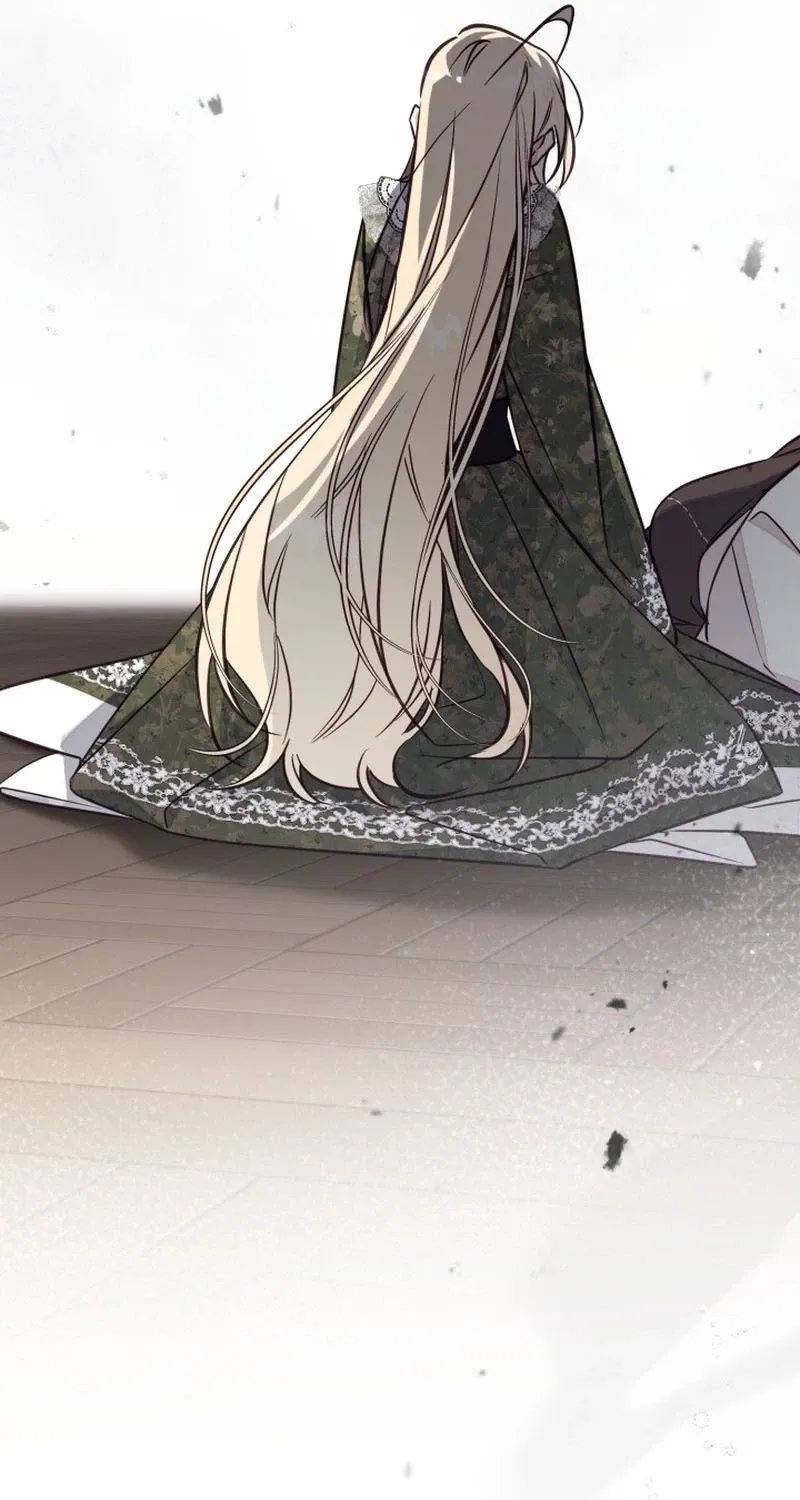 Philomel the Fake Chapter 103 page 54 - 