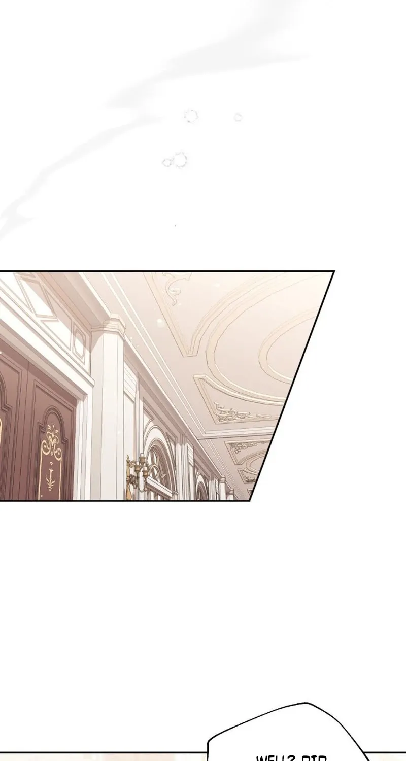 Philomel the Fake Chapter 103 page 55 - 