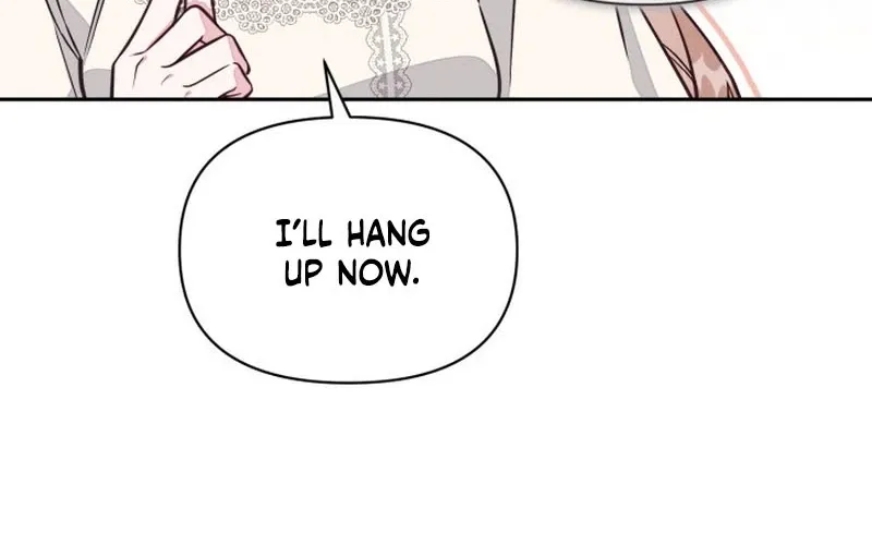 Philomel the Fake Chapter 103 page 59 - 