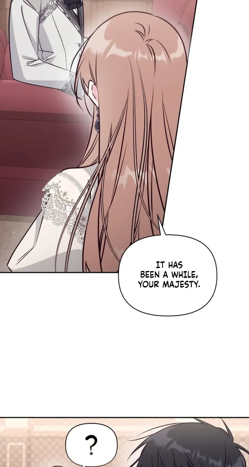 Philomel the Fake Chapter 103 page 62 - 