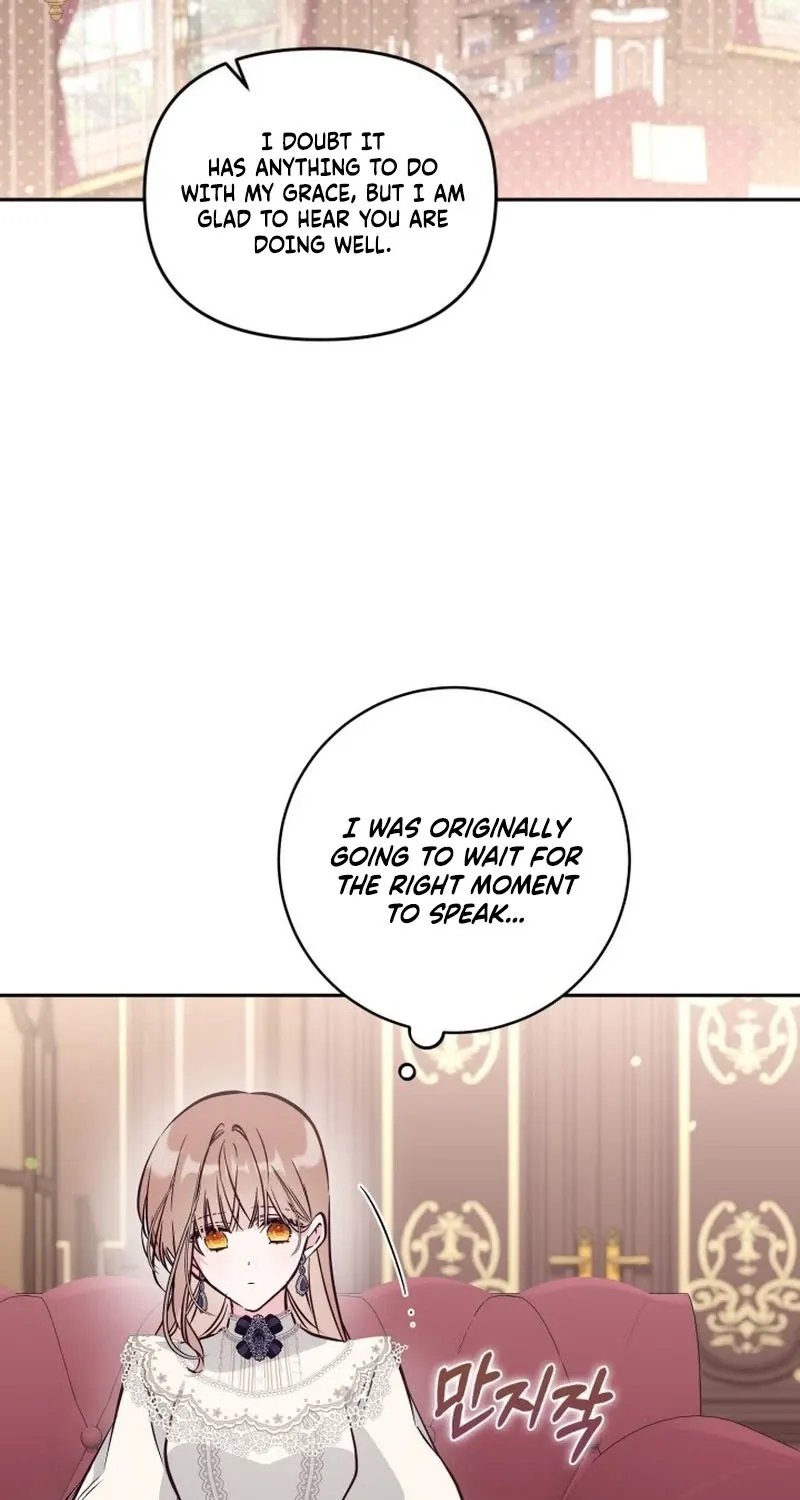 Philomel the Fake Chapter 103 page 67 - 