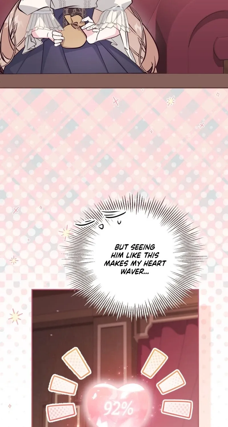 Philomel the Fake Chapter 103 page 68 - 