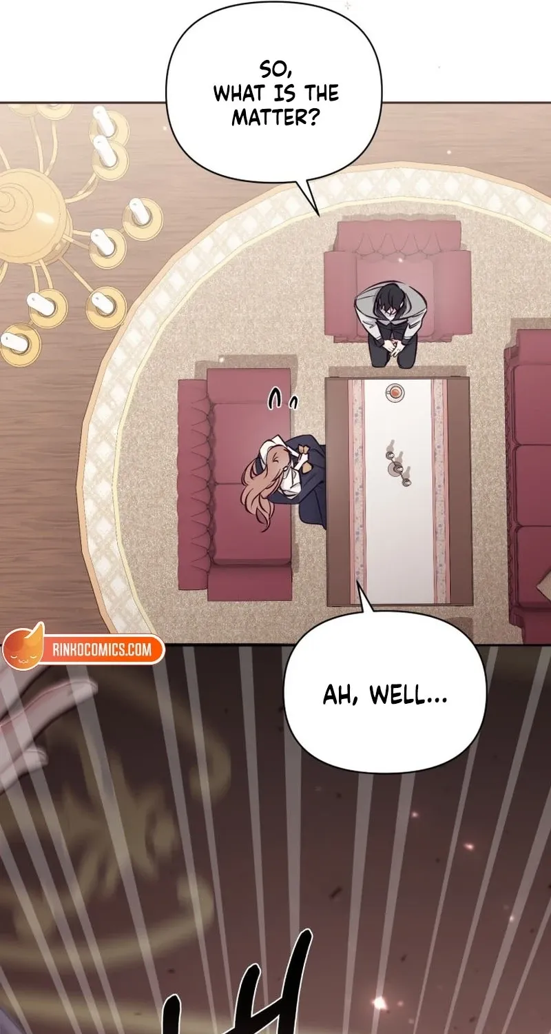 Philomel the Fake Chapter 103 page 70 - 