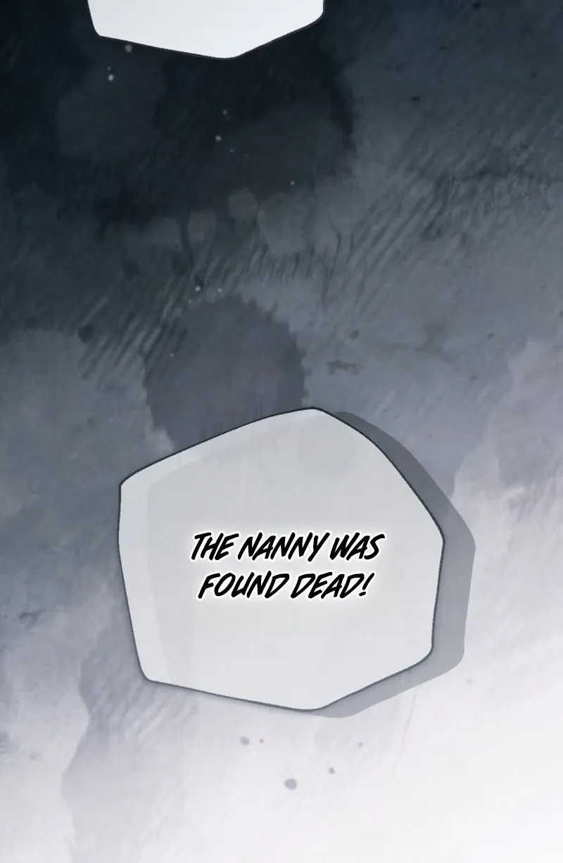 Philomel the Fake Chapter 103 page 75 - 