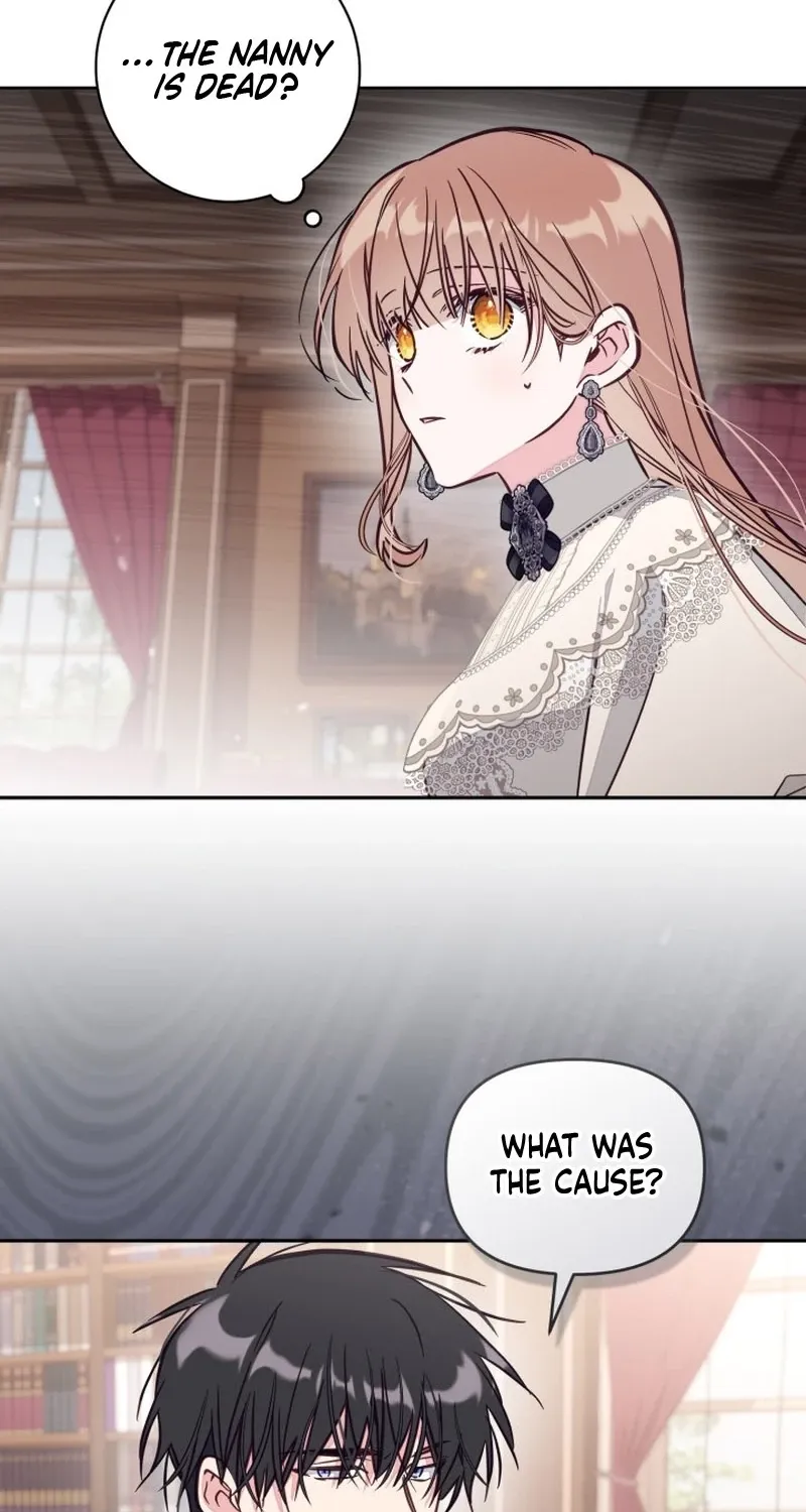 Philomel the Fake Chapter 104 page 2 - 