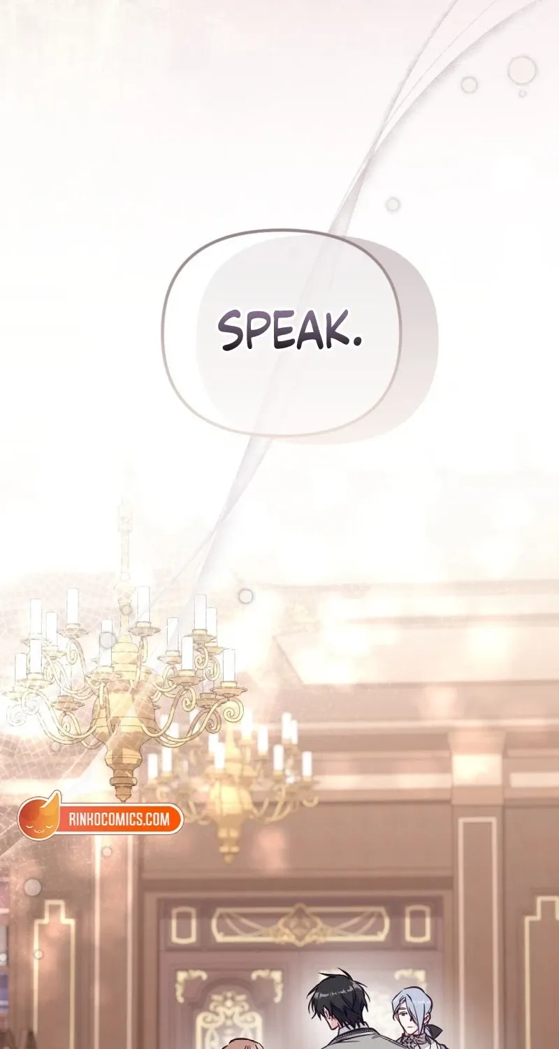 Philomel the Fake Chapter 104 page 11 - 
