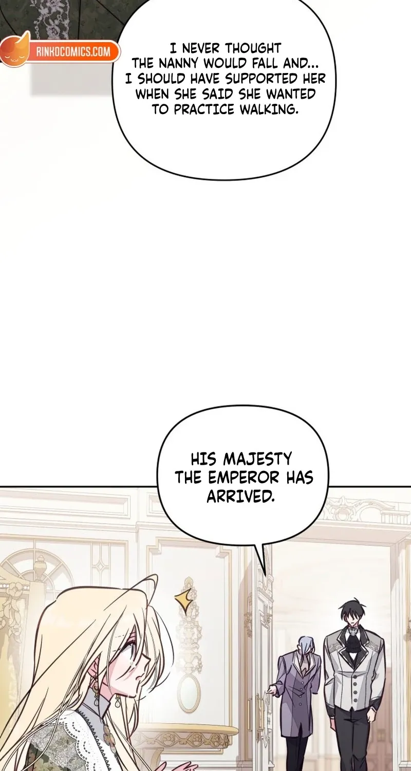 Philomel the Fake Chapter 104 page 17 - 