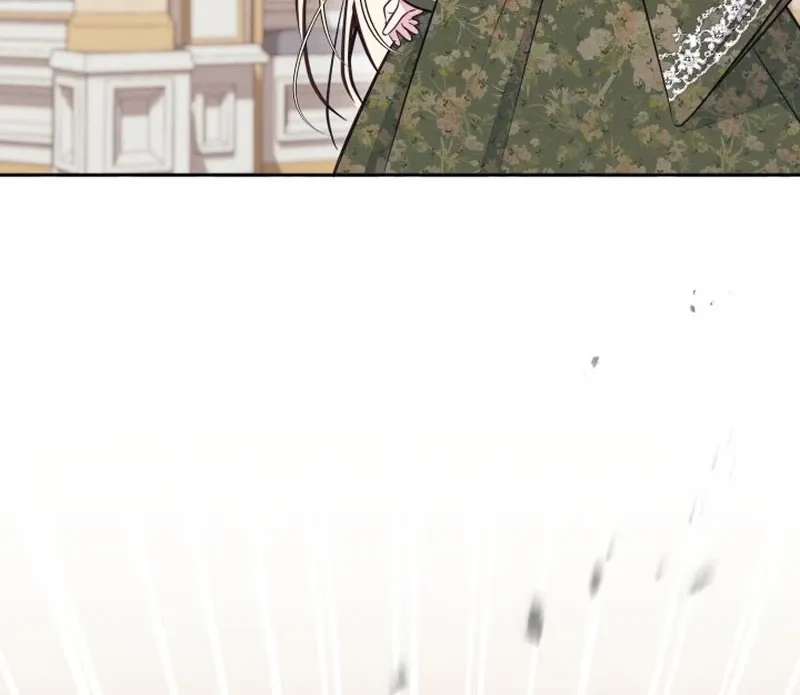 Philomel the Fake Chapter 104 page 19 - 