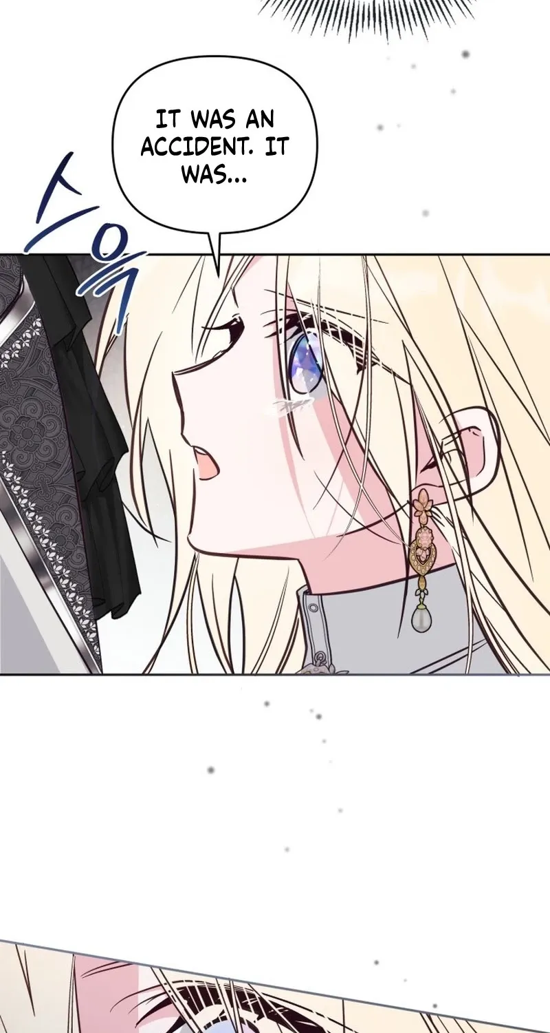 Philomel the Fake Chapter 104 page 26 - 