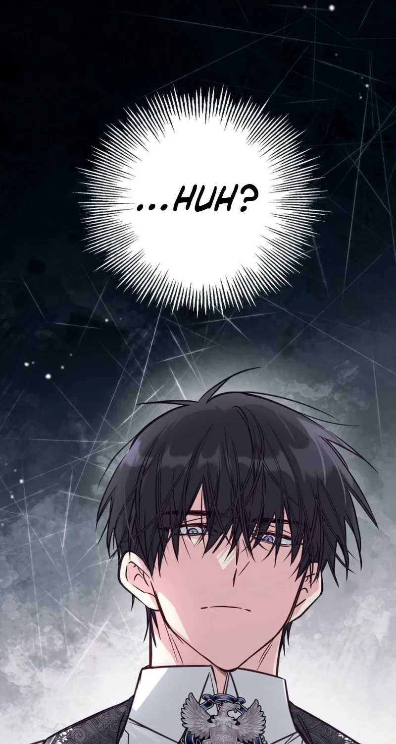 Philomel the Fake Chapter 104 page 28 - 