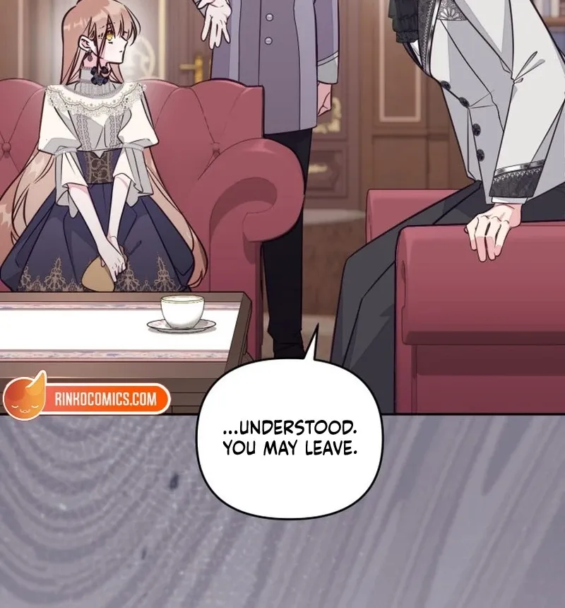 Philomel the Fake Chapter 104 page 4 - 