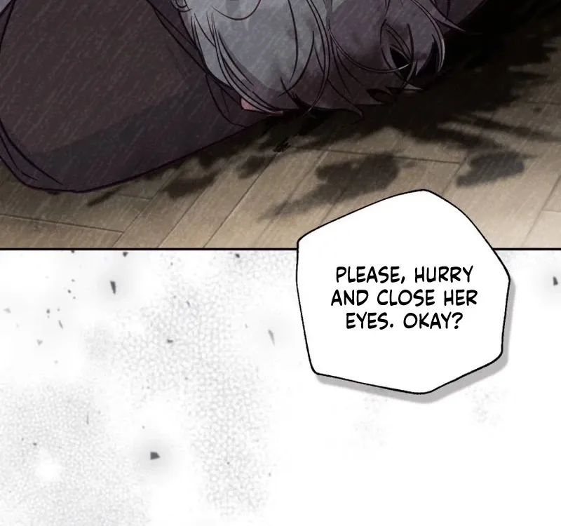 Philomel the Fake Chapter 104 page 32 - 