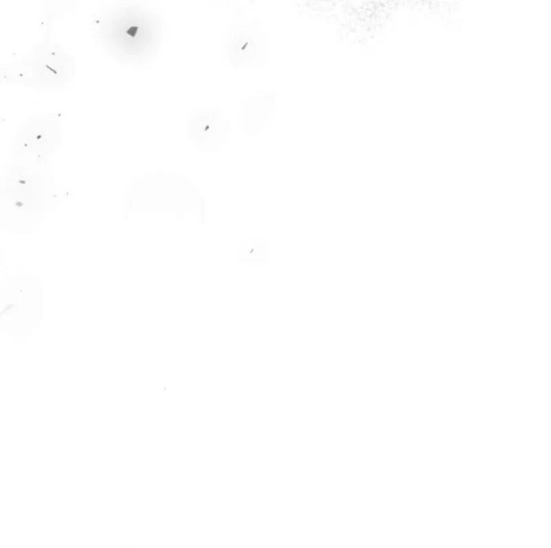 Philomel the Fake Chapter 104 page 37 - 