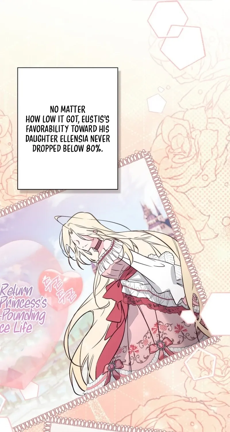 Philomel the Fake Chapter 104 page 42 - 