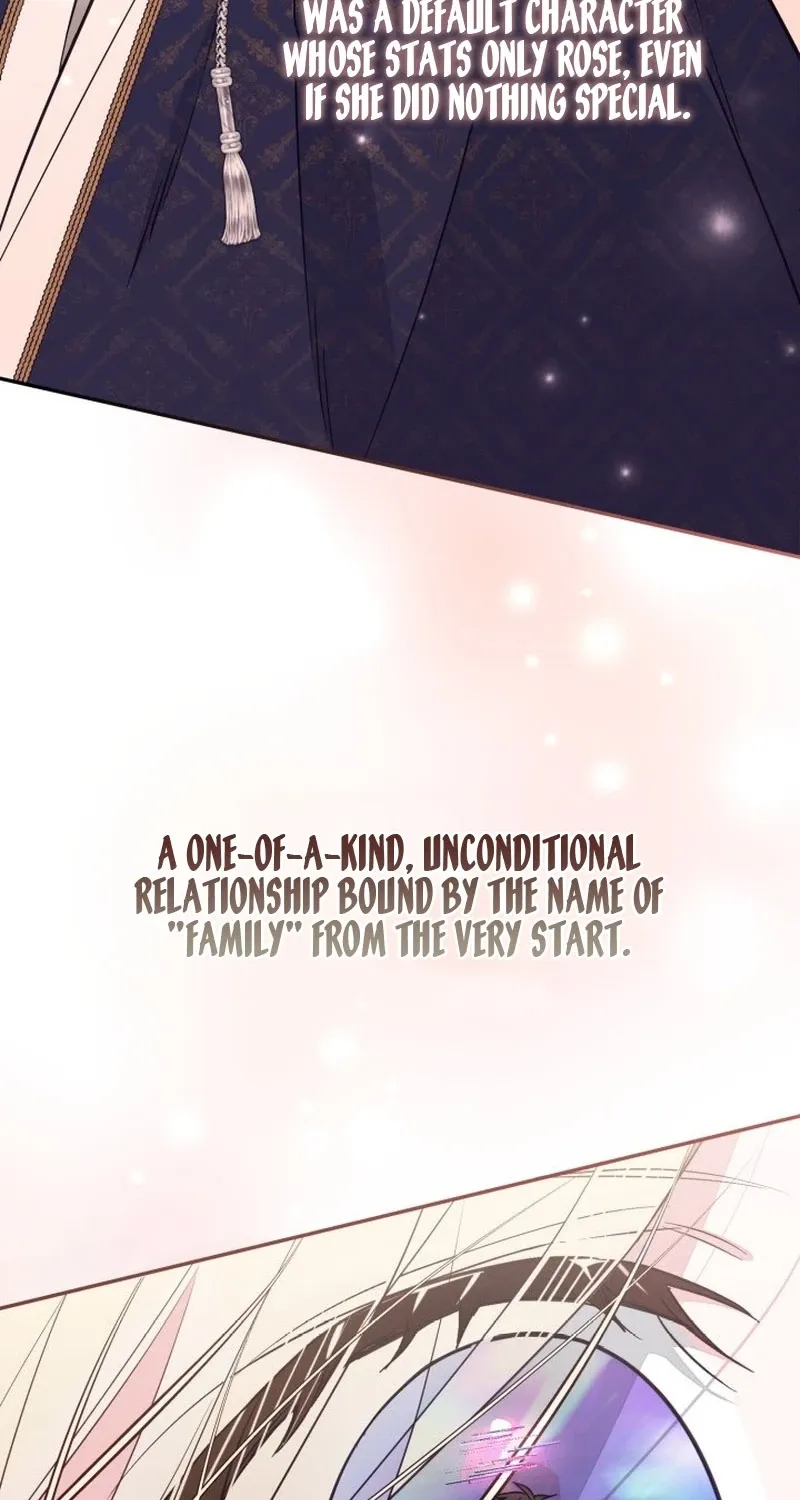 Philomel the Fake Chapter 104 page 44 - 