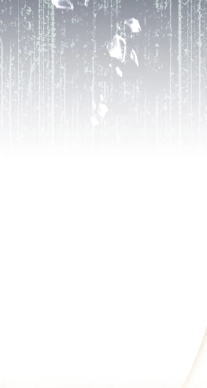 Philomel the Fake Chapter 104 page 50 - 