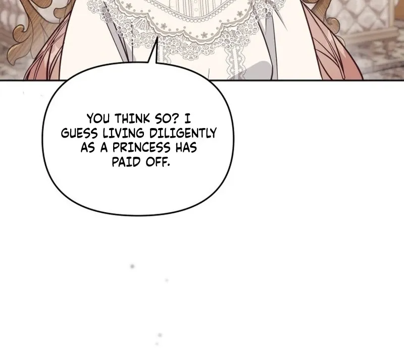 Philomel the Fake Chapter 104 page 57 - 